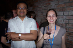 ISBC08755