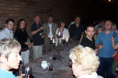ISBC08763