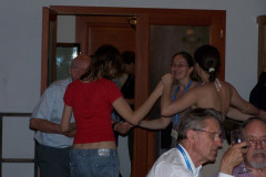 ISBC08768