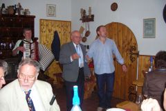 vienne-058
