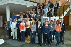 Official-Conference-PIC