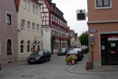 DSCN0870