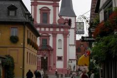 DSCN0871