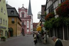 DSCN0872