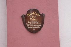 DSCN0874