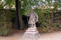 DSCN0878