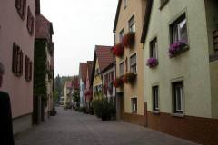DSCN0879