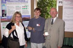 DSCN0886
