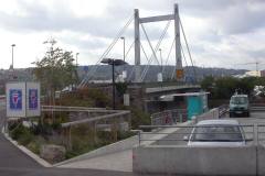 DSCN0893