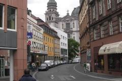 DSCN0894