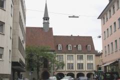 DSCN0896