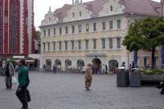 DSCN0898