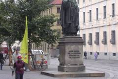 DSCN0900