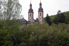 DSCN0916