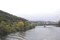 DSCN0917