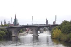 DSCN0925
