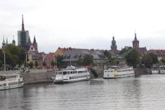 DSCN0926