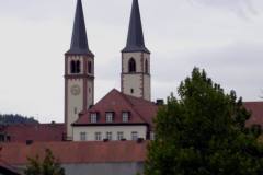 DSCN0927