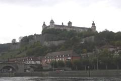 DSCN0930
