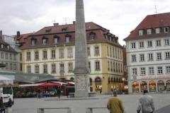 DSCN0933