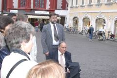 DSCN0941