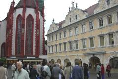 DSCN0942
