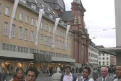 DSCN0944