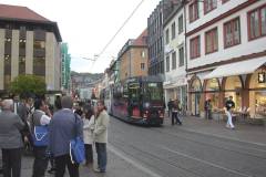 DSCN0947