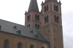 DSCN0951