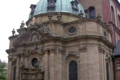 DSCN0953
