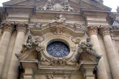 DSCN0954