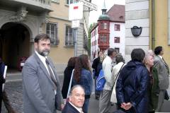 DSCN0955