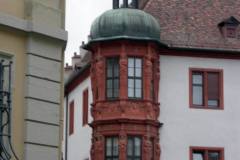 DSCN0956