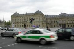 DSCN0958