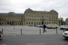 DSCN0959