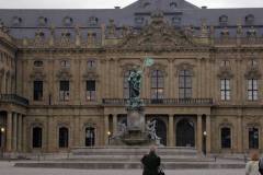 DSCN0963