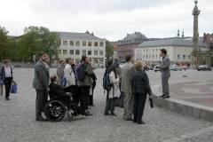 DSCN0965