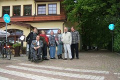 2006_06__-001