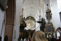2006_06__-005