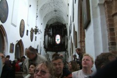 2006_06__-006