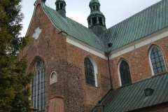 2006_06__-007