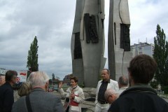 2006_06__-008