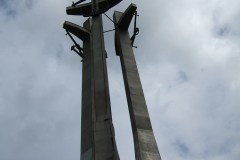 2006_06__-009