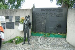 2006_06__-011