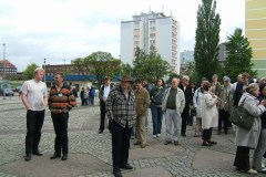 2006_06__-012