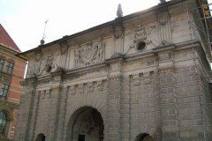 2006_06__-016