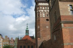 2006_06__-017