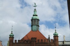 2006_06__-018