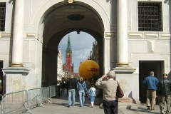 2006_06__-019