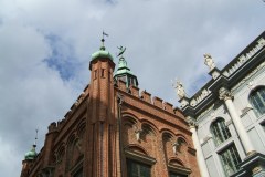 2006_06__-020